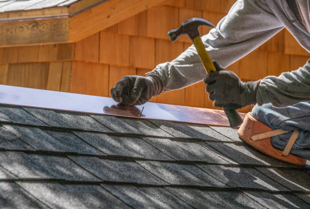 Best Asphalt Shingle Roofing  in Topton, PA