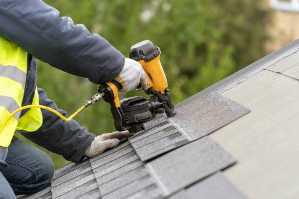 Best Roof Coating and Sealing  in Topton, PA